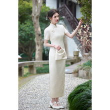 ����ʽ�����Ứ�����B��ȹŮ�b���L���|�Lȹ��ɫ��������ȹ��