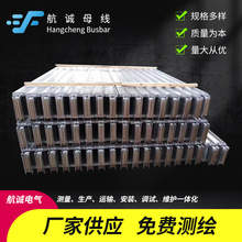 Sҹܼĸ۹IXϽĸB]ʽĸ