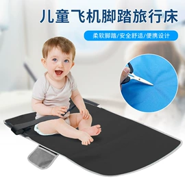 运动腰包;收纳袋收纳包;家用防尘罩