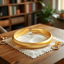 ɳ���Ʒ�ŷ��Ľ����CŮ�߼����_���ִ�����ɫĥɰ��ë�ٸ����C��