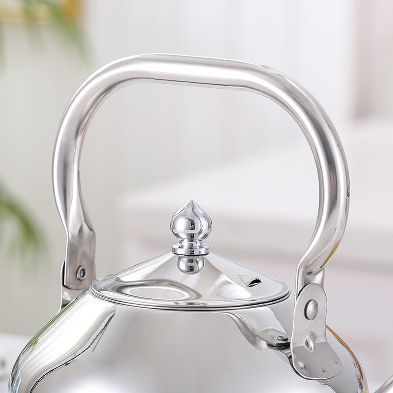 adc285a7-55a0-4b87-bd63-2924da2abf14.jpe