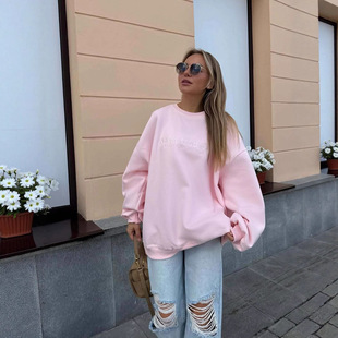 �����L������^�l��Ů���L��ɴ���A�I��ĸ�̽����e�@�ݷ�����