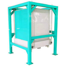 ΂}zYwϷ۠ϵķּͺYOZʳӹCе