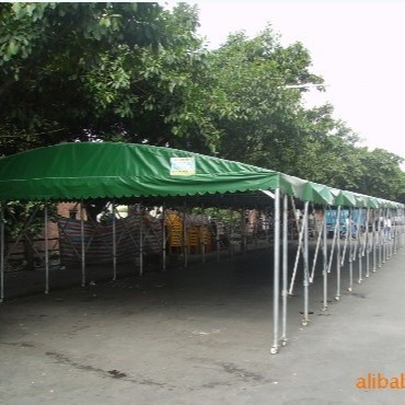 供应莆田庆典推拉帐篷莆田大排档推拉帐篷莆田展销推拉帐篷等