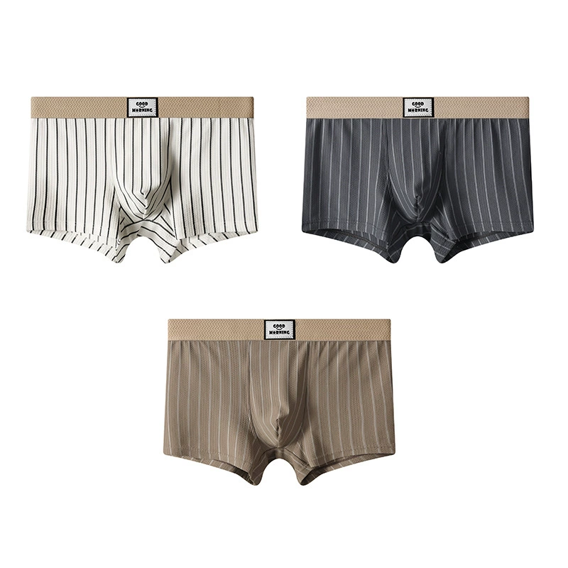Silk pants от Hua Jie Long, дышащие брюки, оптовая продажа, средний пояс, плюс размер