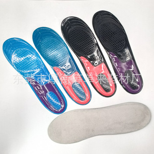 TPEЬ�|���z ��Ƥ�q������ů�\�Ӝp��Ħȫ�|������ĥ�_��ʹ���|