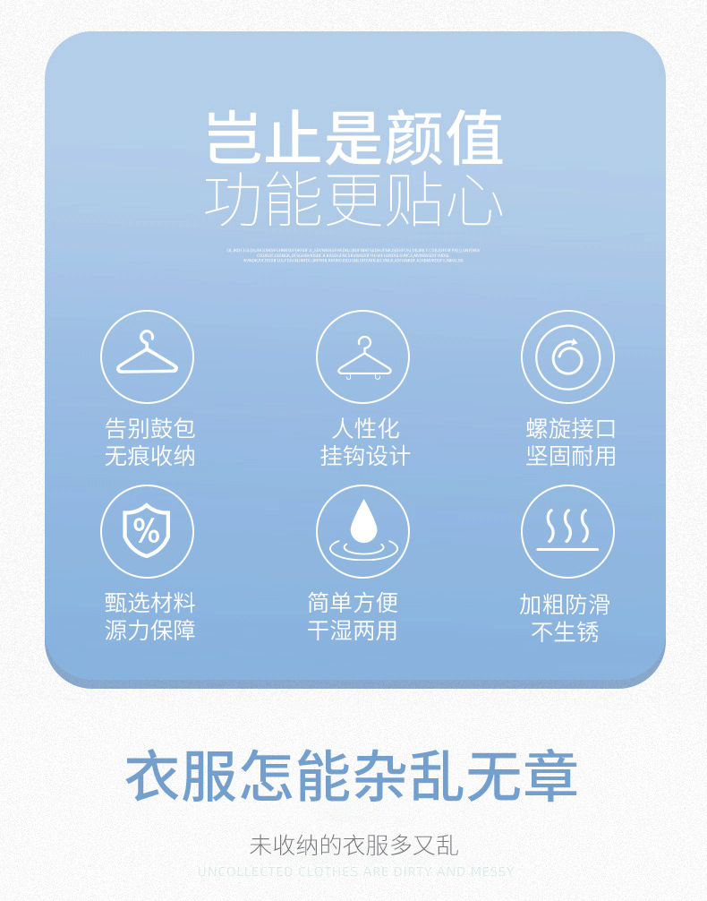 O1CN01jJVde5269YDHjsYKg_!!2201