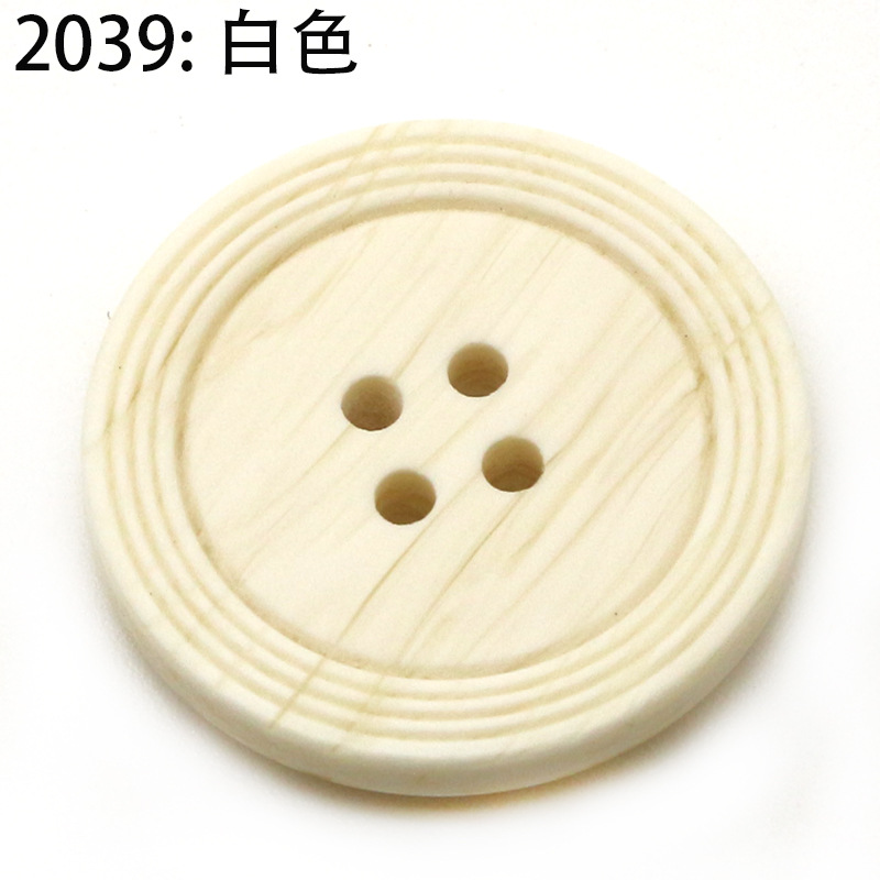 2039白色.jpg