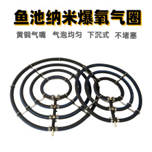 ȦP䓼{׹ܚPˮarBֳʯ~׼{ؚP