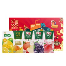 �RԴ��֭1L*5�����F�Y���b����֭����^���ͶY�Fُ����