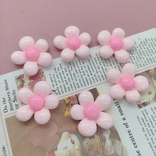 ��ɫ���С���� ��֬������ldiy��������ֹ�Ь��ñ���NƬ�����z