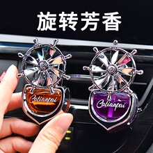 ��܇��ˮ܇�d��޹���L���b[��܇����Ʒ��܊��̖���D�L�ȃ��Ʒ