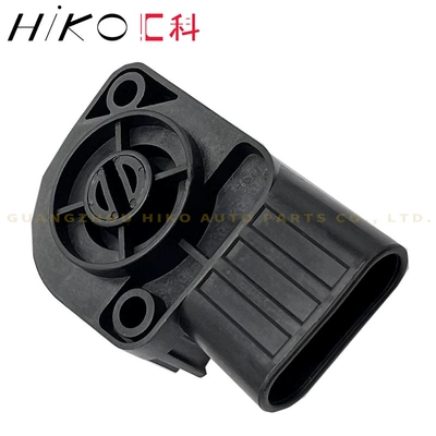 Position Sensor, Other drive systems
