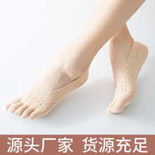 �¿����[���ٽz�mŮʿ���Z�q�ļ��W��͸��\�ڹ��z��ָ�z�m