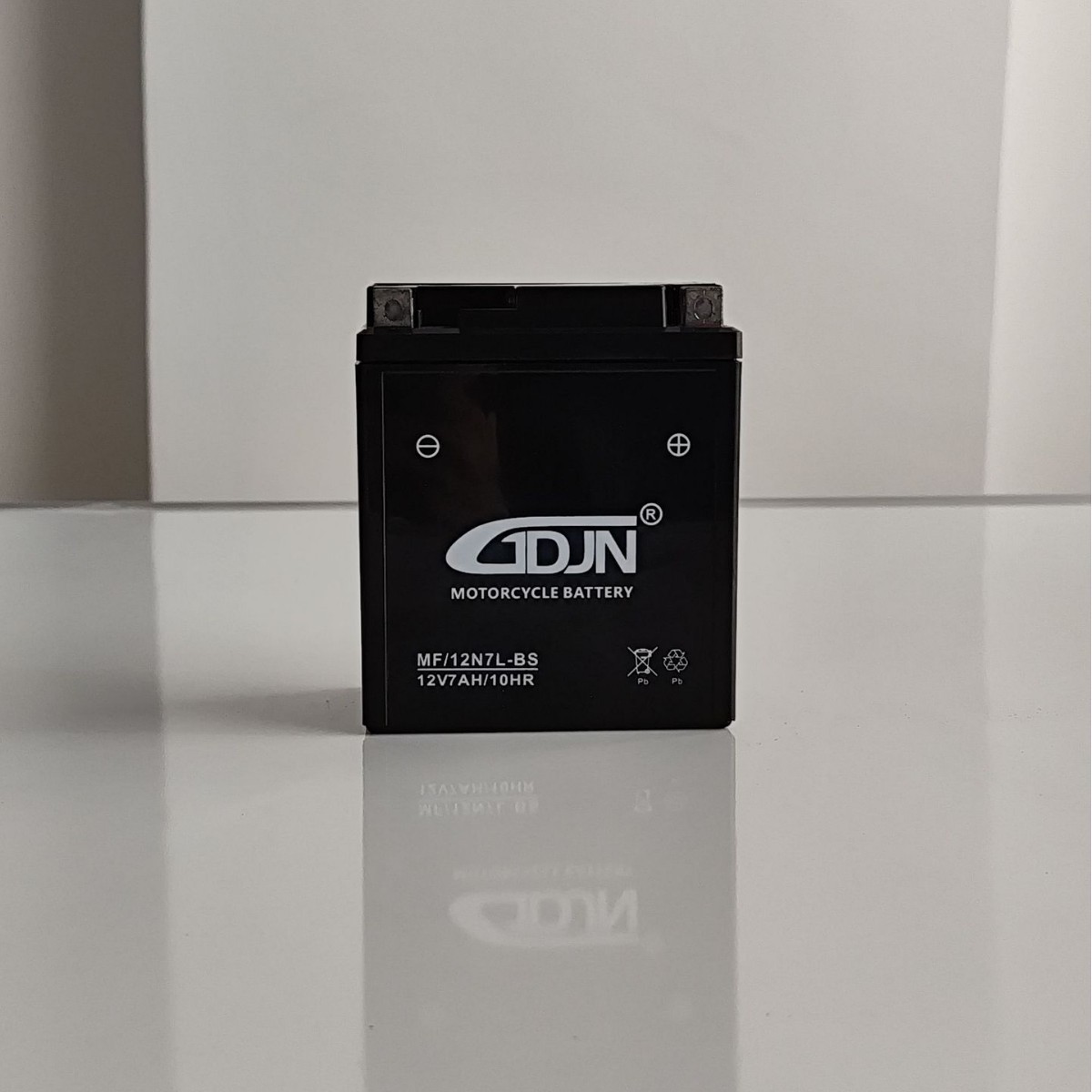 GDJNֱ12V7AH12N7L-BSĦгԴ12Vάɳ