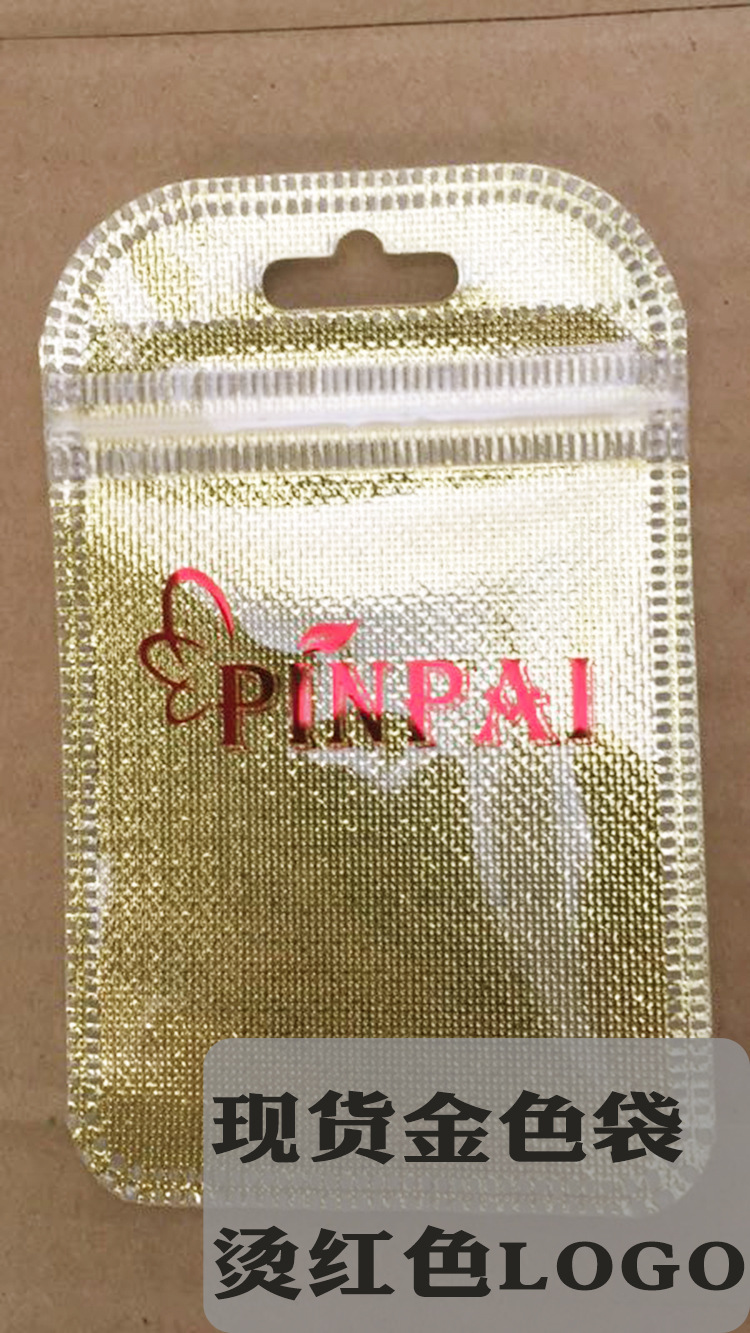 IMG_1812(20210430-013327)-1