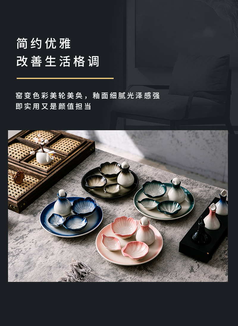 未标题-2-(1)-(1)-(1)_10