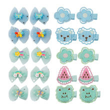 Ů�����ɰ�������֯���� �������˷�������ɴ���� �ʺ��߼�ͷ��