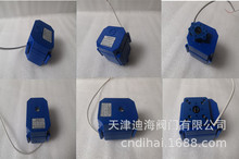 �Ϻ�DH03 DH08�͈����� 늄ӈ����� ΢��늄ӈ�����DC12V-24V10NM