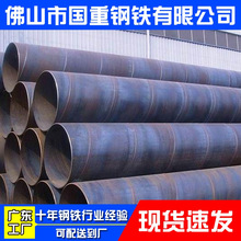 �������������������܃���T�ܷ�����ڹ��ṩˮ���̏S�ҬF؛����