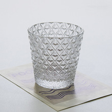 ���ı�160ml���Ĳ������ӾW�t��Ʒ�̲�������|�г���ins����ˮ��