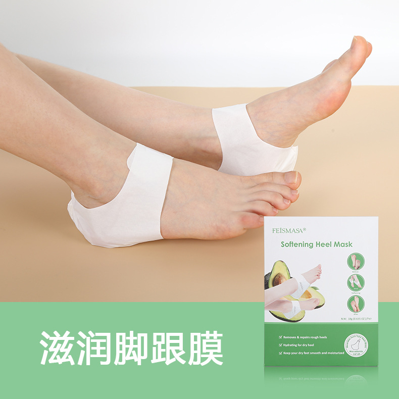 滋润脚跟膜-详情2024-4-12_01.jpg