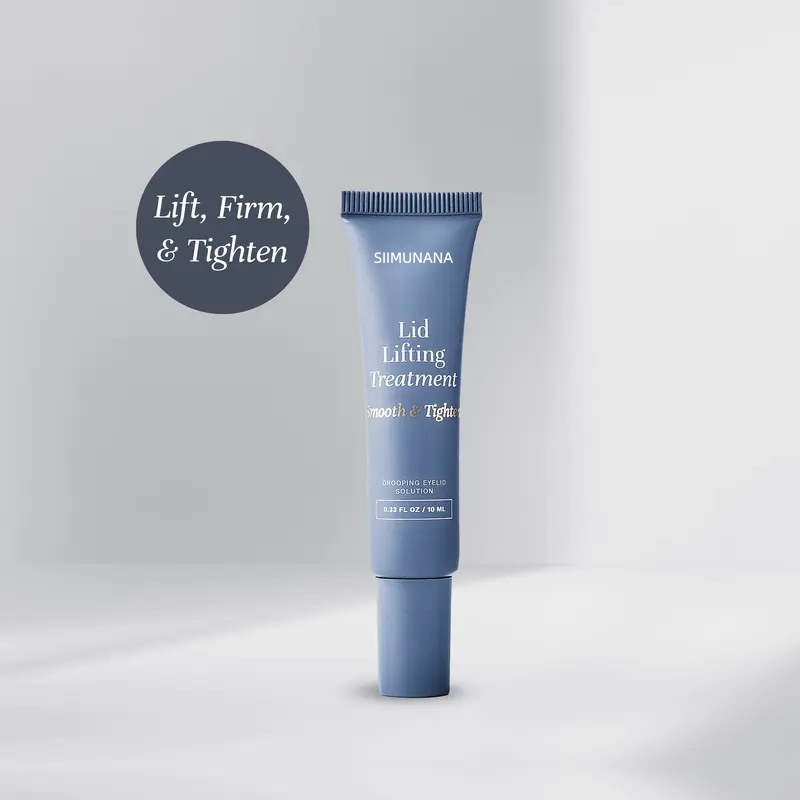 Cross-Border Temu Hot-Selling Firming Eye Cream, Moisturizes Fine Lines Around the Eyes, Soothes Dry Lines, and Tightens and Moisturizes the Skin. Eye Cream
