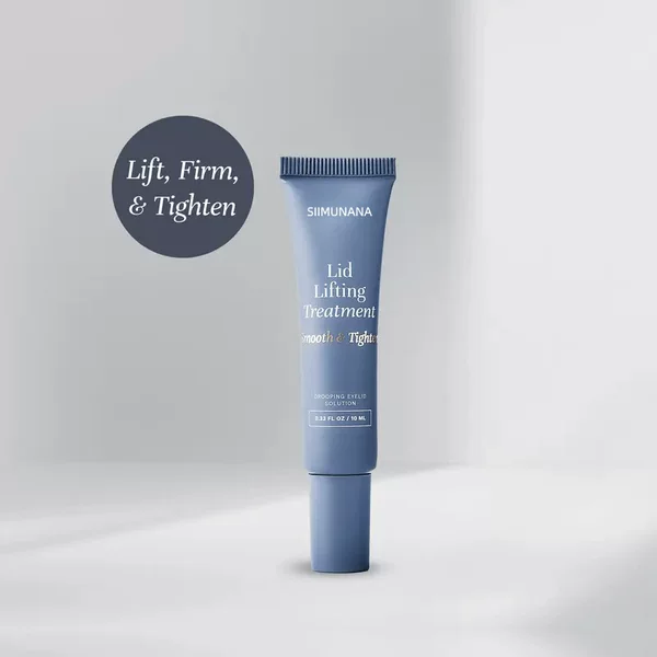 Cross-Border Temu Hot-Selling Firming Eye Cream, Moisturizes Fine Lines Around the Eyes, Soothes Dry Lines, and Tightens and Moisturizes the Skin. Eye Cream