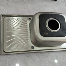 ���P䓆��莧�������N��ˮ��ϴ��