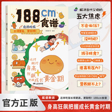 188cmʳ�V ��ͯ���L�ڠI�B�;��������ʳ��ȫ���L��С�W���ƌW��