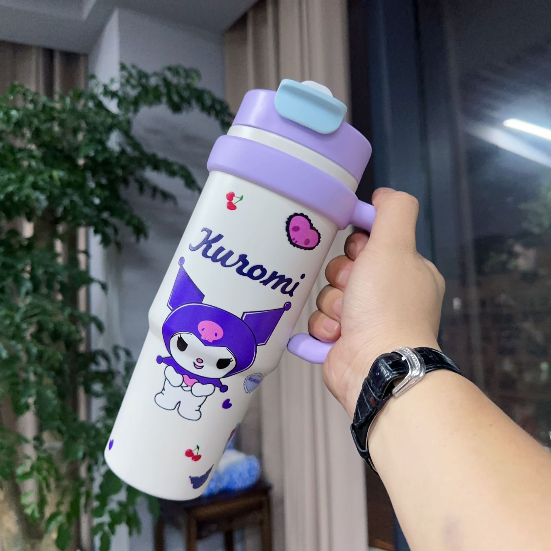 微信图片_20240624224612