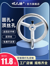 �T�F��݆�A����t��׎�픽z��80-200��N��̖�F؛֧�ֶ� ��