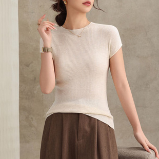 ɣ�Q�z����ᘿ���Ů�������폗�������С�A�I���|ͨ�ھd��ë����