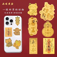 ˮؐ�S��999�����֙C�N���2mg��������Ո�lؔ�����֙C�N�Y���lw