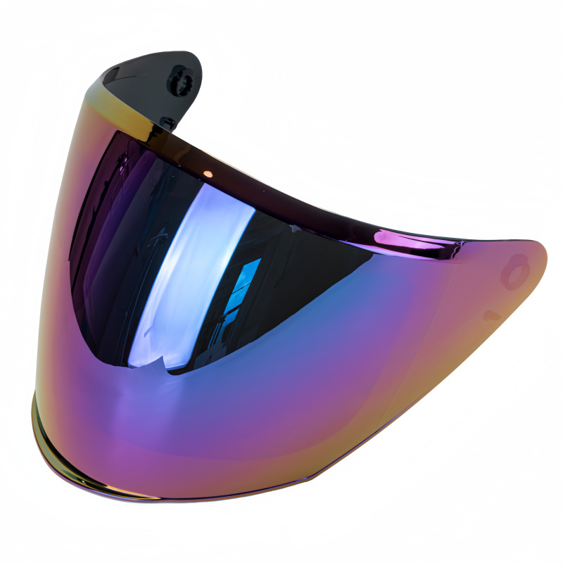 LS2 special lenses are compatible with LS2 OF 626 helmet lenses, available in various colors, wholesale and retail, cross-border