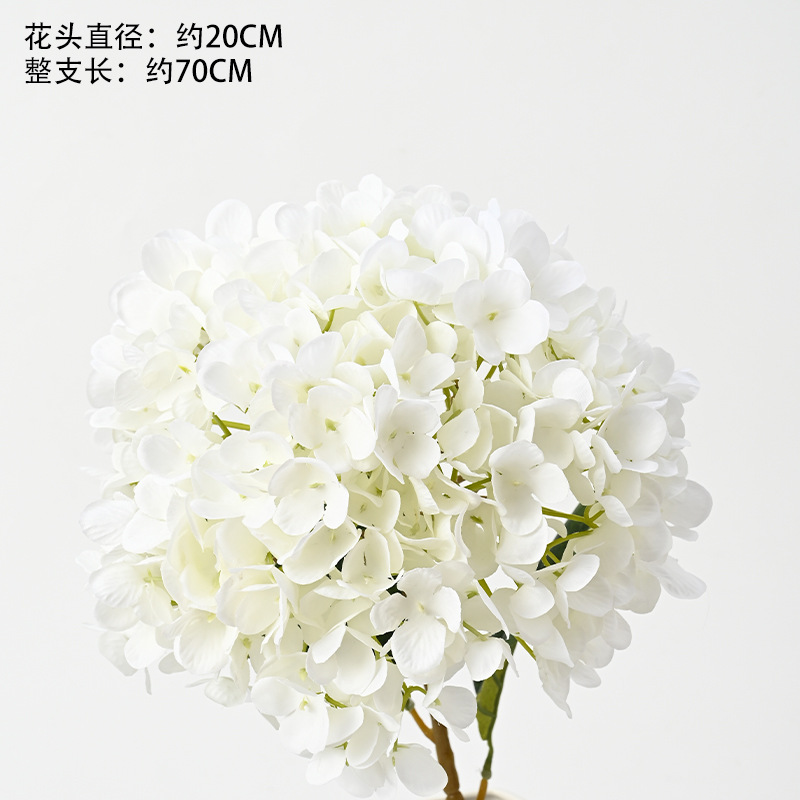 Cubo de bendición de Año Nuevo, cubo de abrazos, cubo de flores, granada artificial, acebo, hojas doradas, cubo de flores de bendición de Año Nuevo, materiales DIY, fruta de la fortuna.