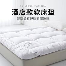 �Ƶ괲�|�Ӻ�ܛ�|���������״��|�Ӽ����p�˳�ܛ����W�����ˏS