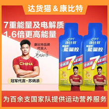 ��������&լ����A1���ټ���۵��׷������z�������\�ӠI�B�a�o