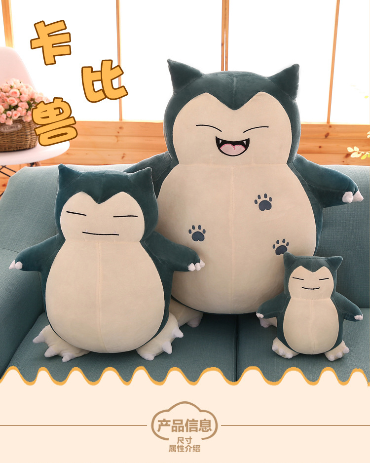 i2uUjf6mxdTrdS49SARzxIM6dimNGchgo3LY