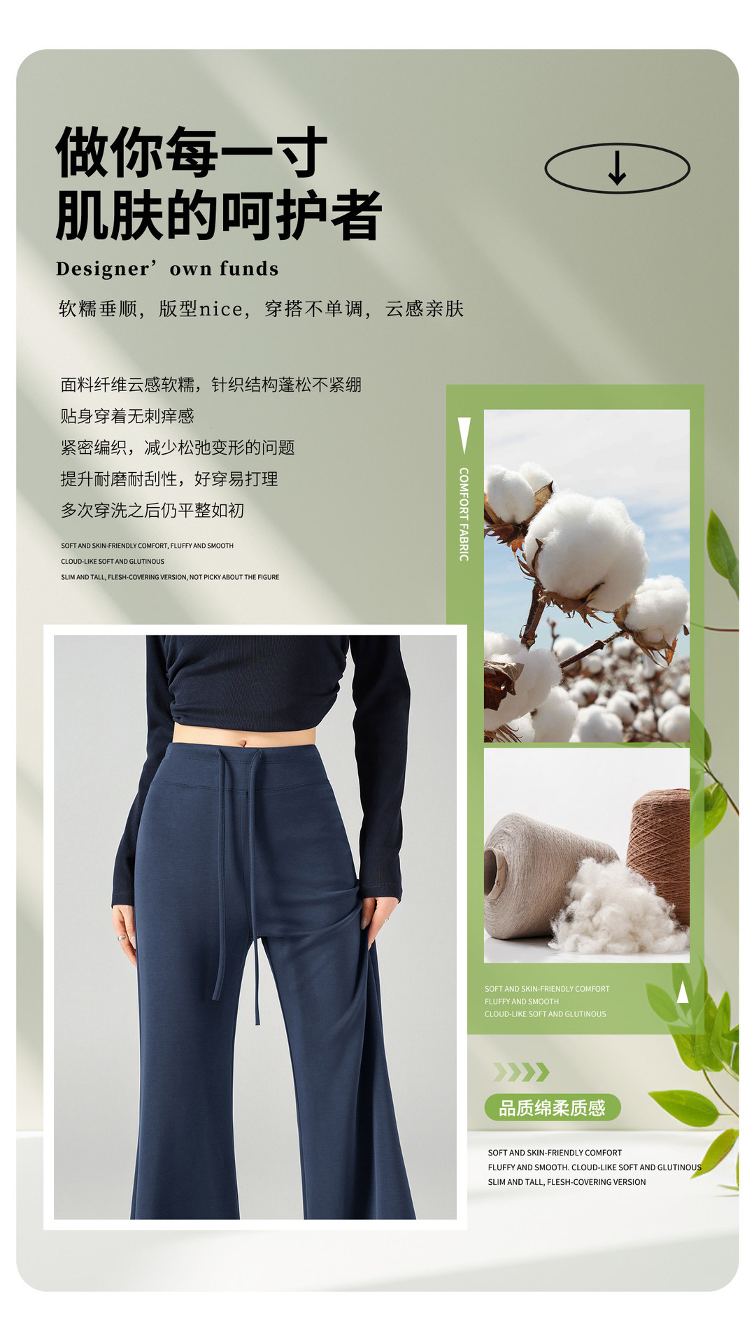 详情图