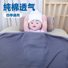 ���Sֱ�����ދ냺˯̺ɳ�l�w̺������ůᘿ�ë̺ɳ�l�w����˯��̺