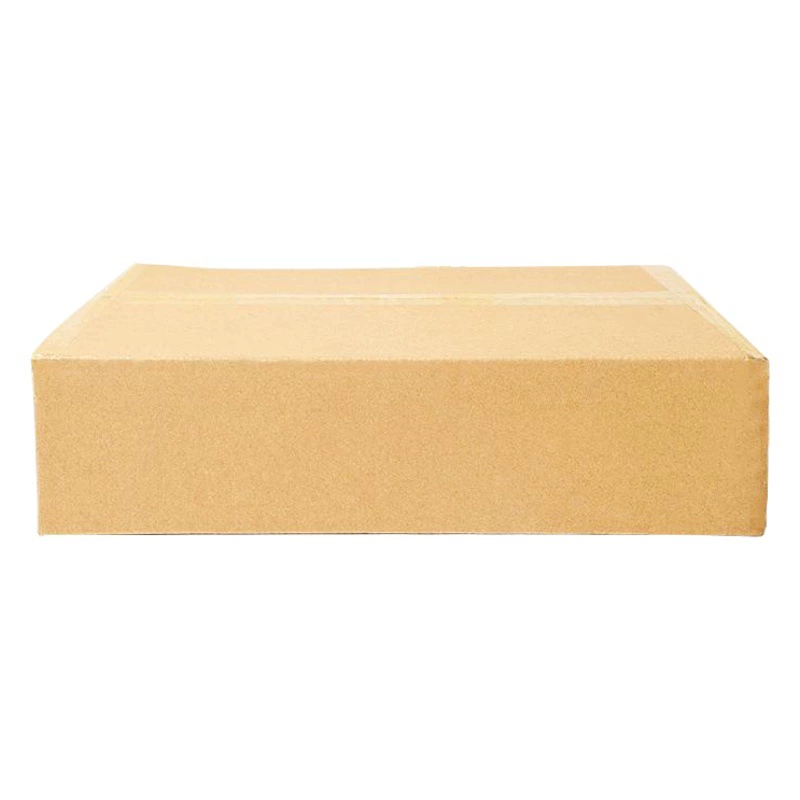 Amazon прозрачная стеклянная бутылка с пробковой крышкой, трубчатая бутылка с высоким содержанием боросиликатного байонета, герметичная дрифтовая бутылка, специальная поставка