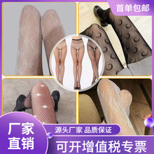 �S�����l�U�ՠC�jk�ԸоW�m��ɫ�z�m �W����a�T����ĸins�O�W�m
