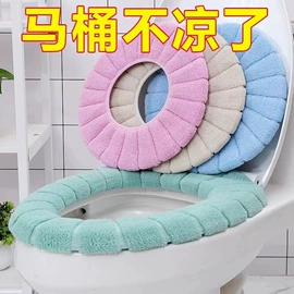 清洁球/刷;厨房小工具;衣钩/挂钩