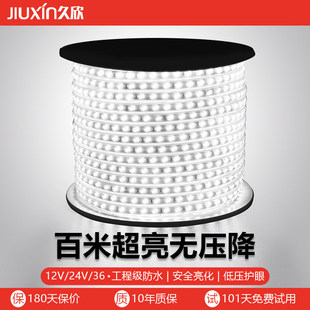 ��led���l12v24v36v�����ˮ��ճ���͉����Ο����ÿ���׃��
