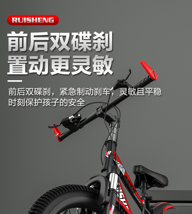 52dfb5f0-8fe7-49c6-bf2c-1e170349873a.jpe