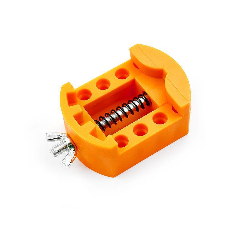 New style and new color repair watch tool
