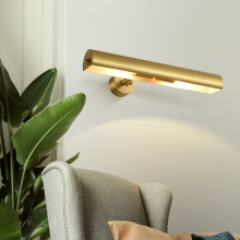 ȫ�~�ծ����ͮ��򮋟������������a��͹��b��ڟ�