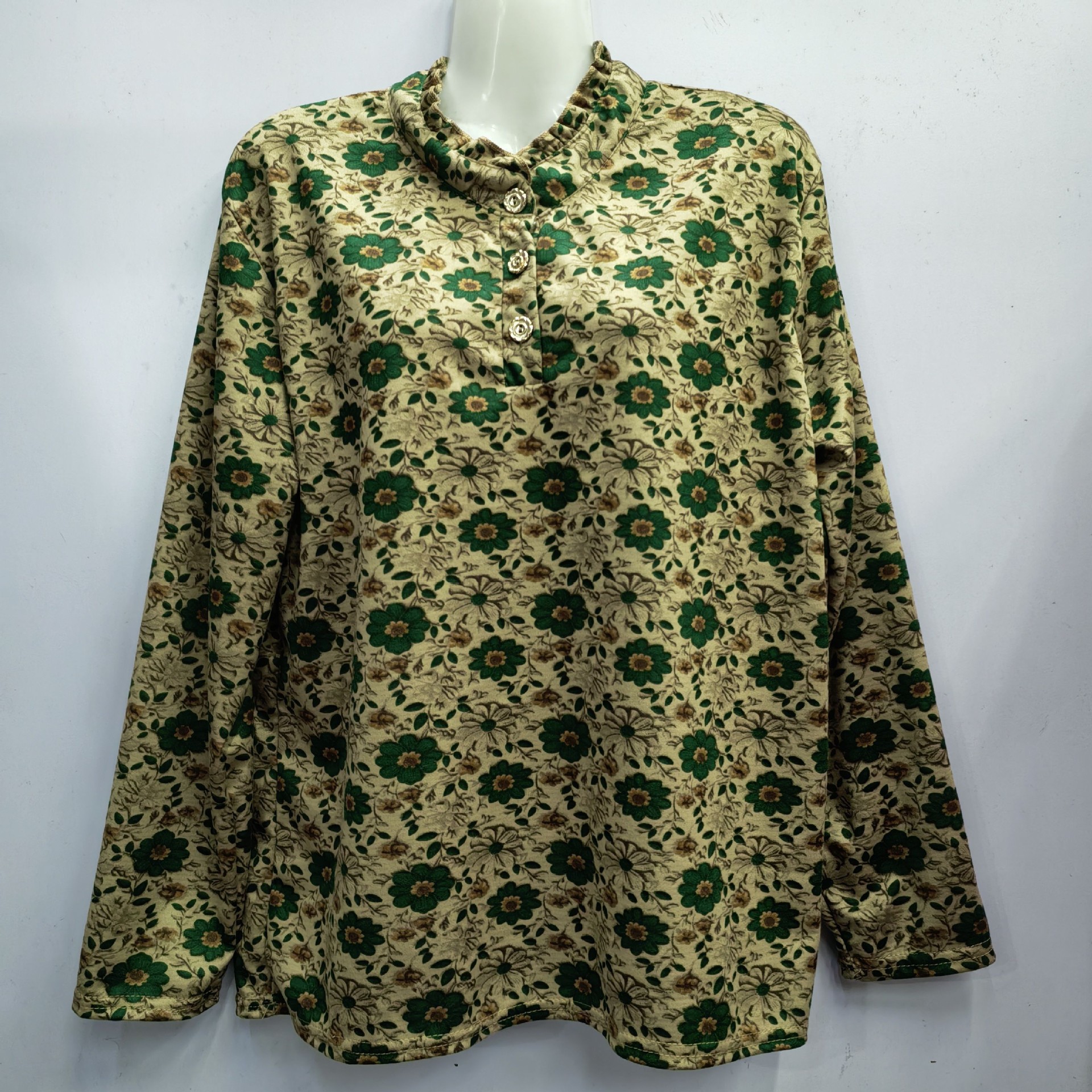 O1CN01aYqjMJ1EV62VLrAL5_!!7070