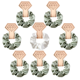 ���R�d���uˮ��������c�lȦ�߼��нz�I�l�K�C�𿨼��ٴ��Y�Ɍ�